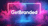 GetBranded