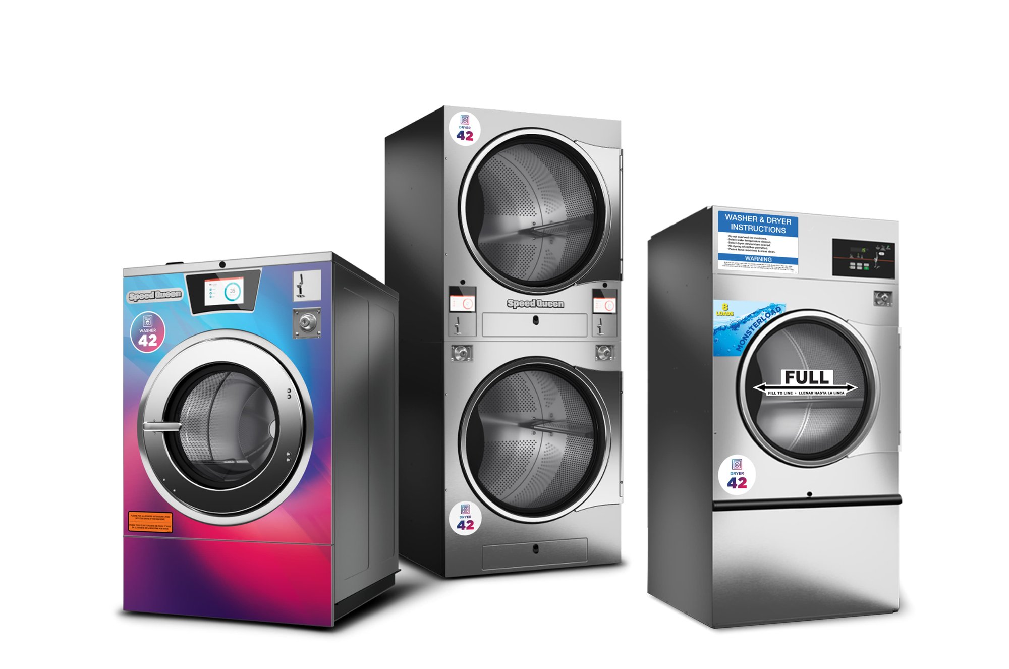 GB-Laundry-HALF-HEADER GB-Laundry-HALF-HEADER