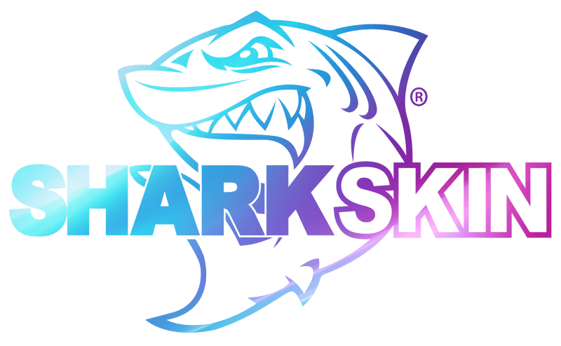 GB-SharkSkin-Color-NO-Background GB-SharkSkin-Color-NO-Background