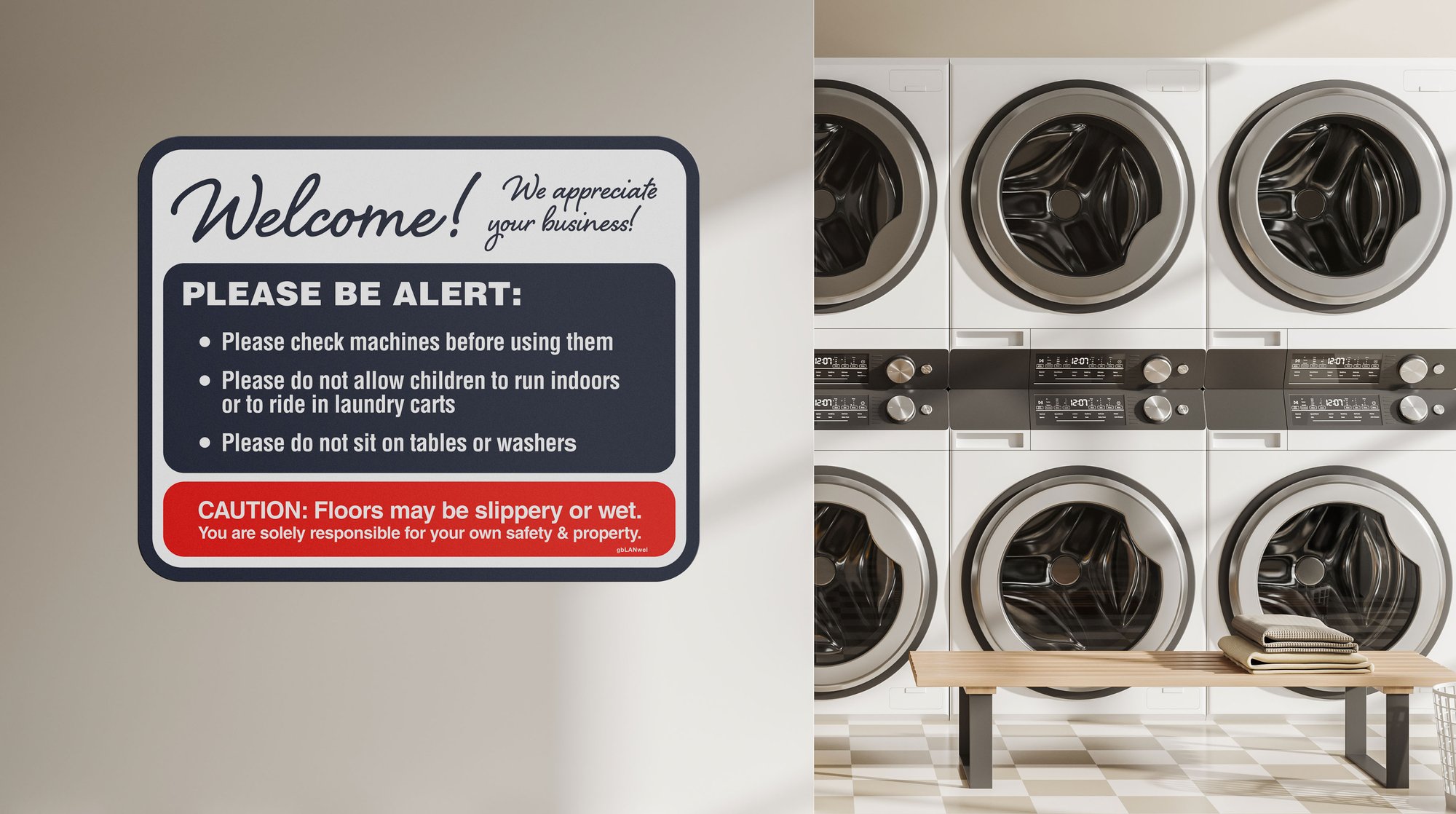 GB_Laundry-preview_signage