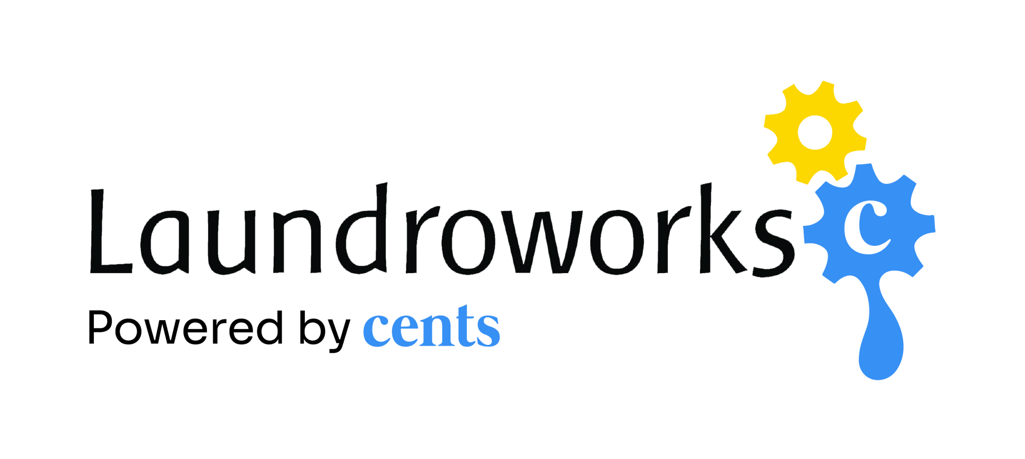 LW_PoweredByCents LW_PoweredByCents