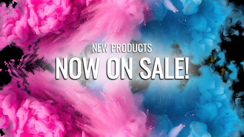 NOW-ON-SALE-Header-1920-x-1080 NOW-ON-SALE-Header-1920-x-1080