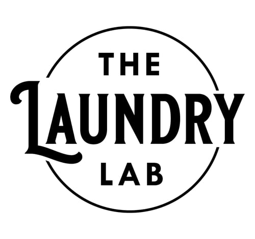 The_Laundry_Lab_final_black